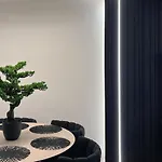 Star Light
