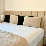 Appartamento Star Light