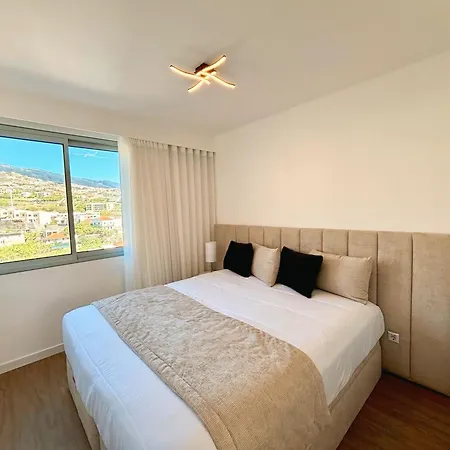 Star Light * Câmara de Lobos