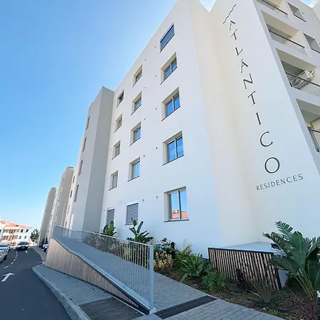 Star Light Appartamento *