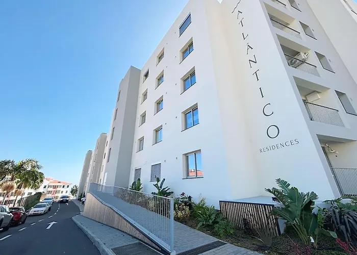 Star Light Appartamento