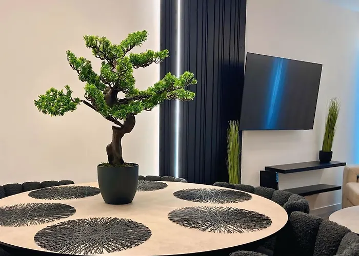 Star Light Câmara de Lobos