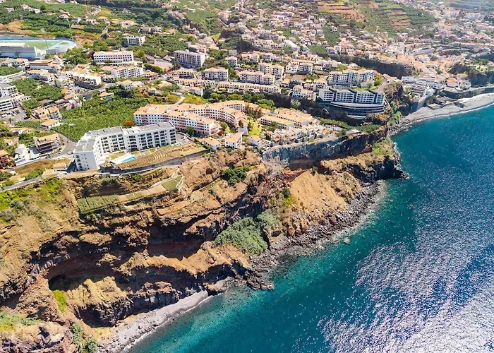 Appartamento Star Light