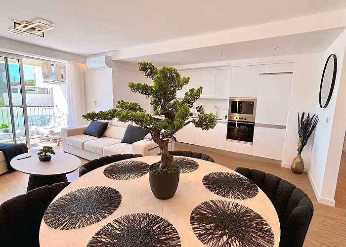 Star Light * Câmara de Lobos