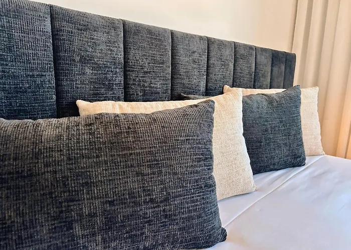 Star Light Appartamento