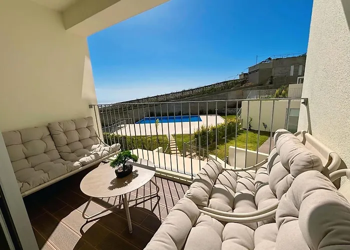 Star Light * Câmara de Lobos